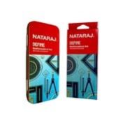 Nataraj Mathematical Define Set