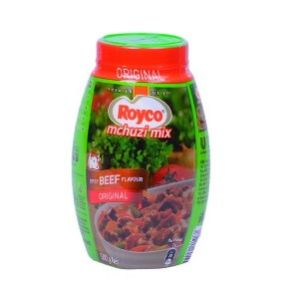 Royco Mchuzi Mix Beef 500gm