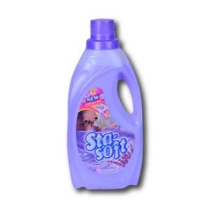 Sta Soft Lavender 2ltr