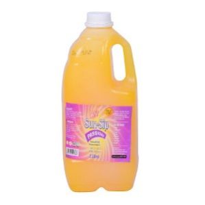 Sunsip Passion 2ltr