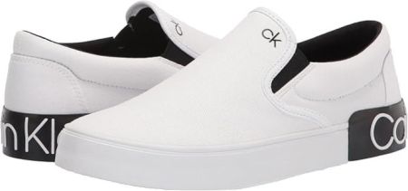 Calvin Klein Ryor mens Sneaker