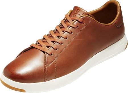Cole Haan Men's Grandpro Tennis Fashion Sneaker