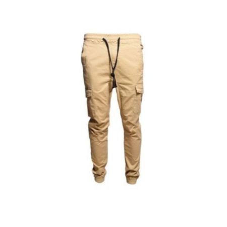 Mens Faded Casual Designer Jeans - Grey,Black