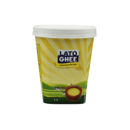 Lato Ghee 1kg