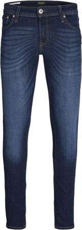 Mens jeans
