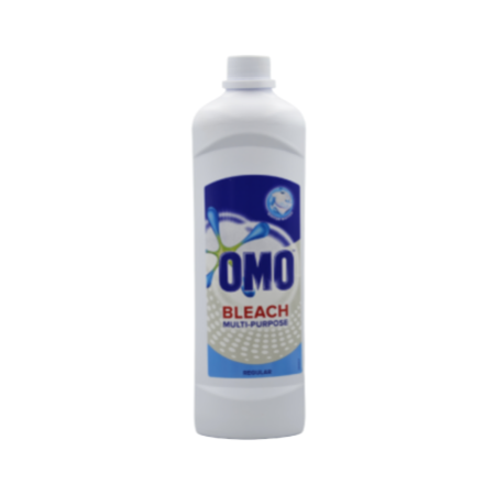 OMO Bleach Regular 700ml
