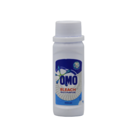 OMO Bleach Regular 70ml