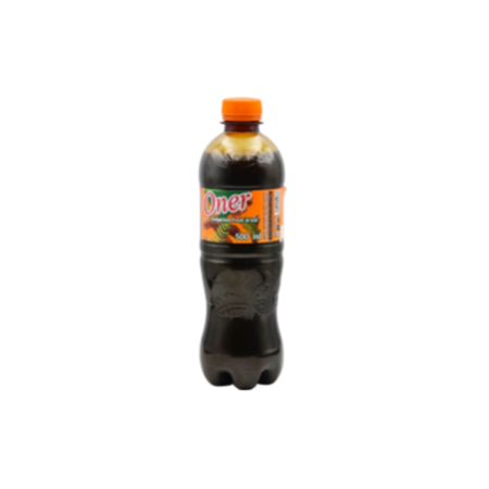Riham Oner Tamaride Juice 500ml