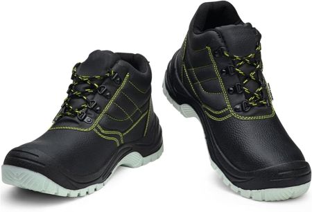 Safety Shoes for Men
