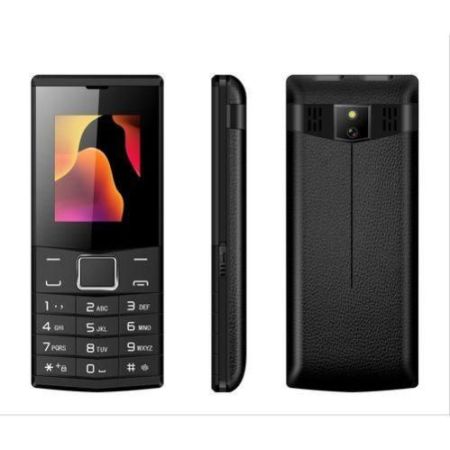 Tecno T467 - 2.4