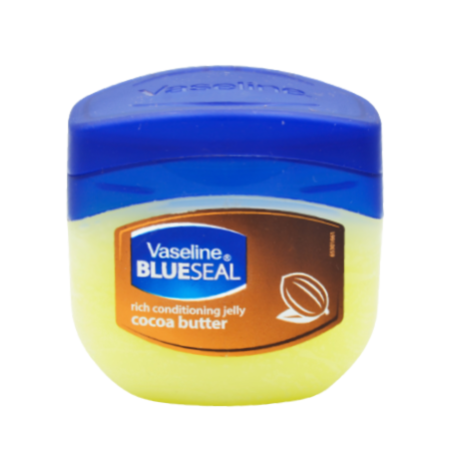 Vaseline Petroleum Jelly Cocoa Butter 95ml
