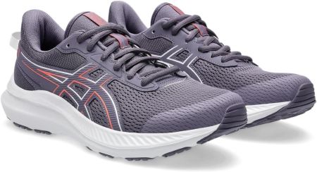 Women PERFORMANCE RUNNING SHOES