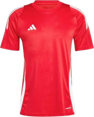 adidas Men JSY Jersey