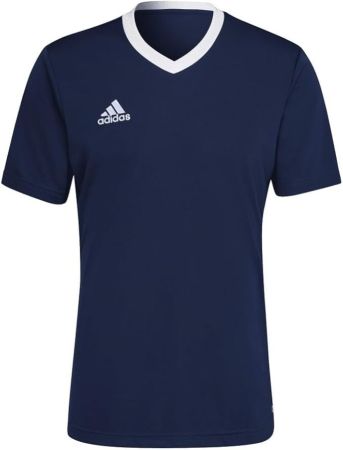 adidas Mens  T-Shirt